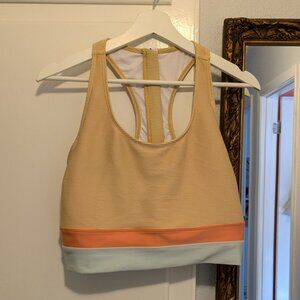 Nani swimwear bikini